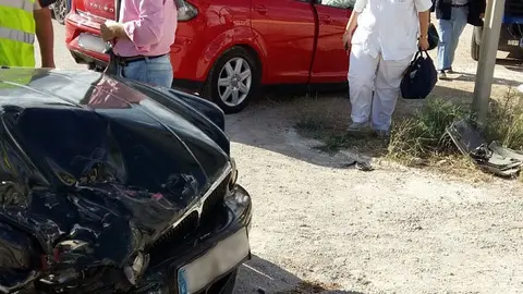 ACCIDENTE2