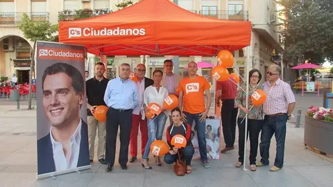 Ciudadanos Socu&eacute;llamos