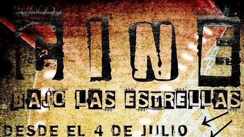 NUEVOCARTEL
