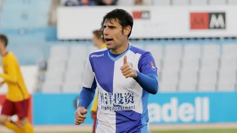 sabadellnuevo