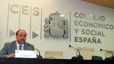 Mart&iacute;nez Guijarro