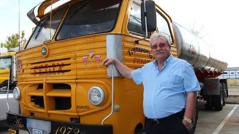 F&eacute;lix L&oacute;pez Cu&eacute;llar