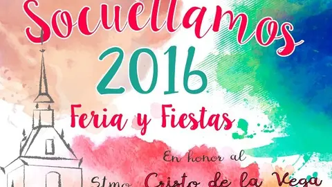 fotocartel