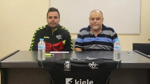 Club Voley Kiele