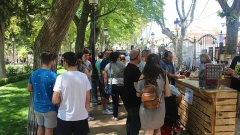 Birramancha