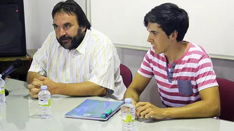 Club Ciclista