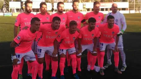 la foto