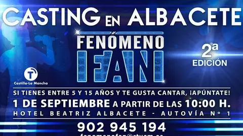 Casting-Fenómeno-Fan-ALBACETE-2a-Edición