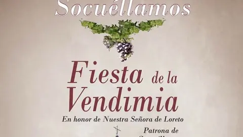 MANCHAVINO