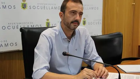 Jos&eacute; Manuel Fern&aacute;ndez