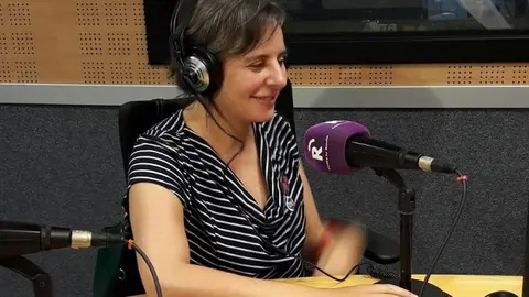 Araceli Mart&iacute;nez