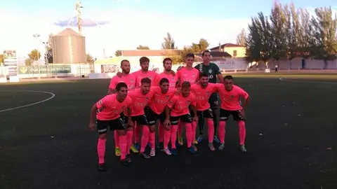 Copa Cervantes
