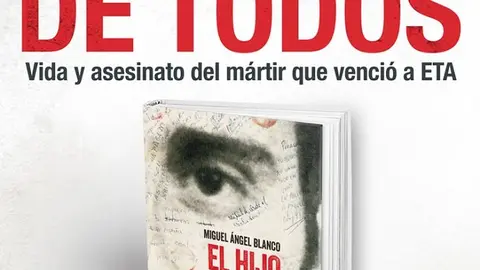 2016-09-17_libro_mellado
