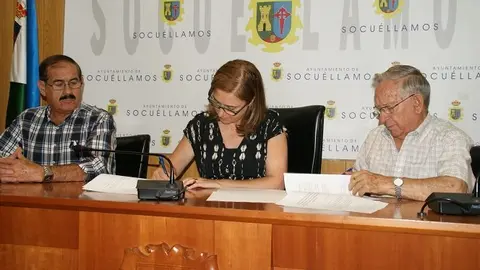 Fot