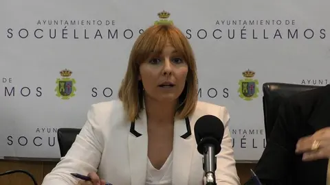 ANA LOSA