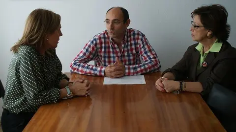 IES Fernando de Mena