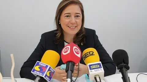 Pruden Medina
