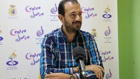 Jos&eacute; Carlos Cobo