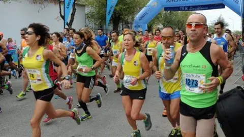 10K Socu&eacute;llamos