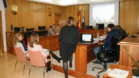 Medio Ambiente
