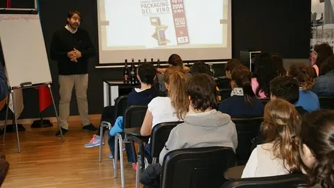 Juanjo Romero