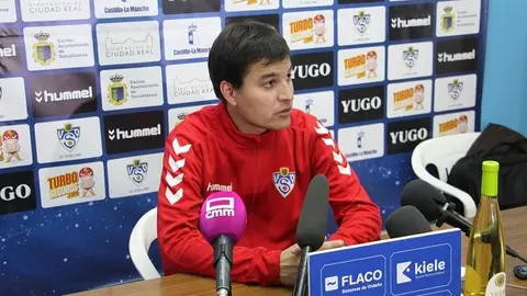 Cos&iacute;n Socu&eacute;llamos Yugo F&uacute;tbol