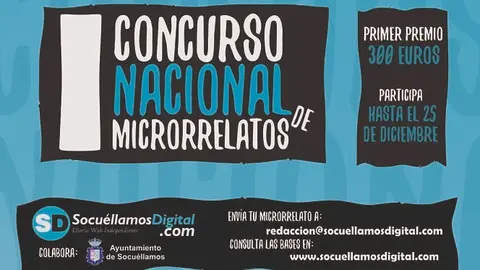 CONCURSORELATOS