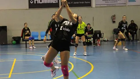 voleibol kiele socu&eacute;llamos