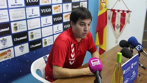 Cos&iacute;n F&uacute;tbol