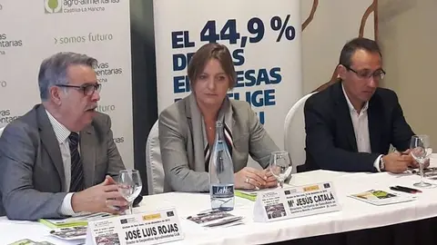 Cooperativas