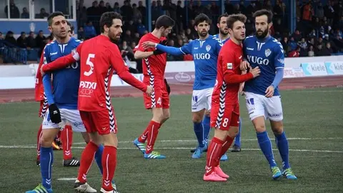 Yugo Socu&eacute;llamos Zamudio F&uacute;tbol