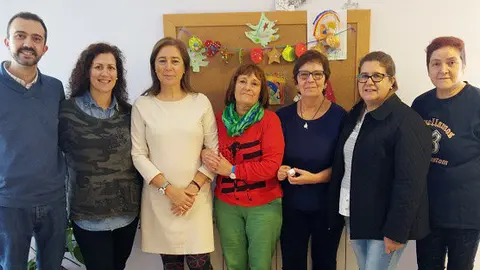 20161219_135530
