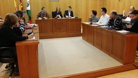 Pleno