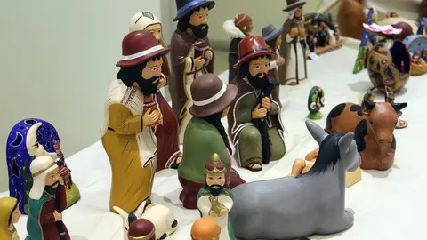 Exposici&oacute;n Coprodeli