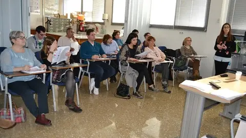 cof ciudad real acn&eacute; 1