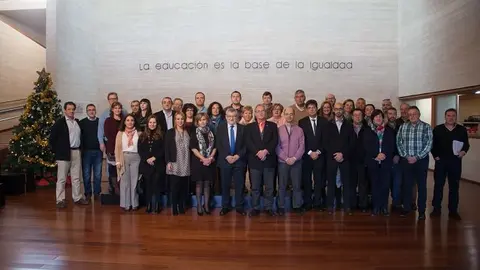 consejoescolar