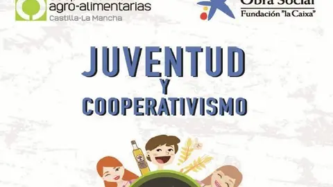 COOPE