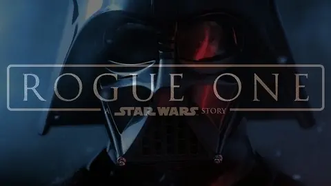 easter-egg-imposible-Rogue-One-Star-Wars-2