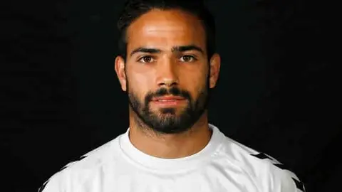 Manu-Miquel-y-Borja-Navarro
