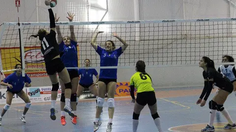 CV Kiele C&aacute;diz