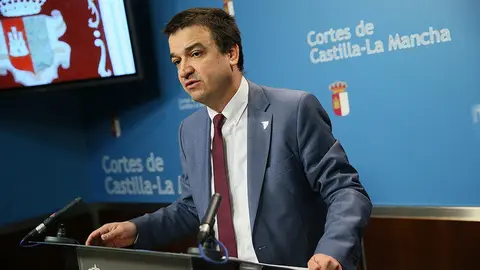 Mart&iacute;nez Arroyo agricultura