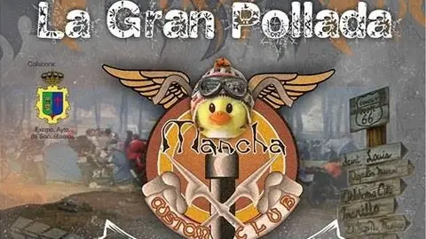 cartelmotos