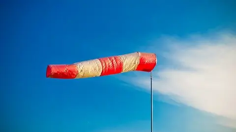 Viento