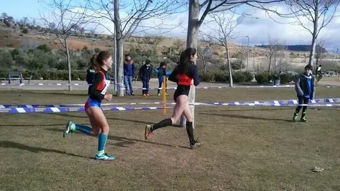 jennifer Felguera