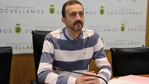 Jos&eacute; Manuel Fern&aacute;ndez