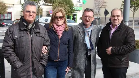 In memoriam patricia jim&eacute;nez