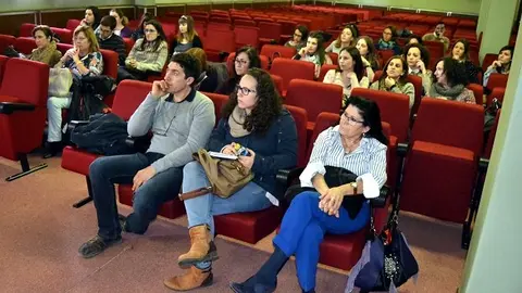 cof ciudad real asistentes 1