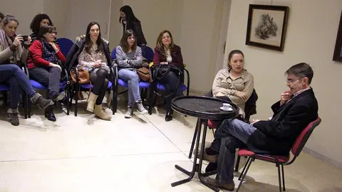 Microteatro