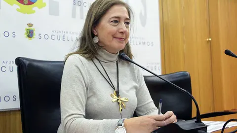 Pruden Medina