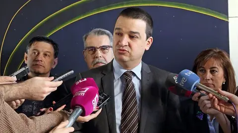p1ba4p1gi51elh1lu91ujf1jao1mij6